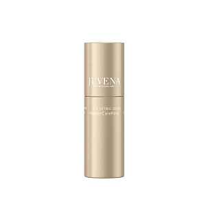 Juvena MasterCare Rose Eye Lifting Serum oční sérum  15 ml