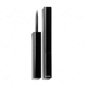 CHANEL Le liner de chanel Tekuté oční linky s vysokou přesností, trvanlivé a vodotěsné  - 512 NOIR PROFOND 2.5ML 2 ml