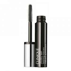 CLINIQUE Chubby Lash řasenka 01 Jumbo Jet 9 ml