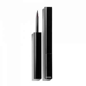 CHANEL Le liner de chanel Tekuté oční linky s vysokou přesností, trvanlivé a vodotěsné  - 514 ULTRA BRUN 2.5ML 2 ml