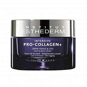 Institut Esthederm Intensive Pro-Collagen+ krém 50 ml