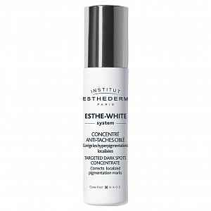 Esthederm Anti brown patches serum - sérum 9 ml