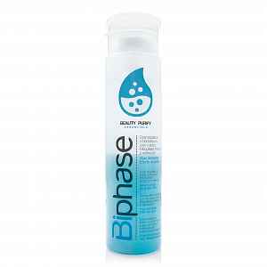 Odličovací emulze Biphase Beauty Purify Diet Esthetic 200 ml