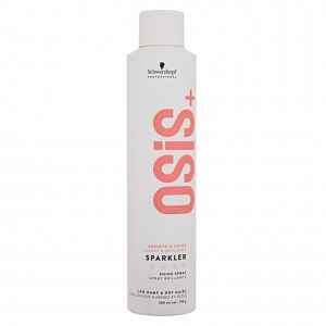 OSIS - SPARKLER 300ml