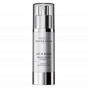 Esthederm Lift & repair absolute tightening serum - zpevňující sérum 30 ml