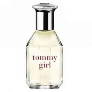 Tommy Hilfiger Tommy Girl Toaletní voda 100ml