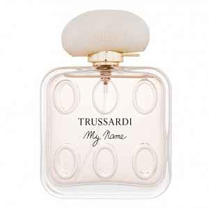 Trussardi My Name EdP 100 ml