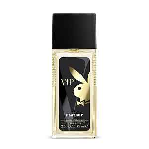 Playboy VIP Male vůně pro muže 75 ml