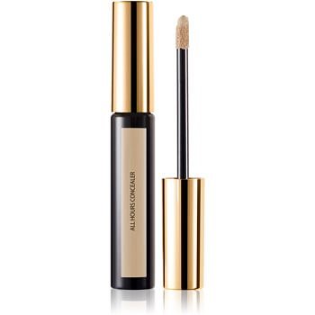 Yves Saint Laurent Encre de Peau All Hours Concealer korektor s vysokým krytím odstín 1 Porcelain 5 ml