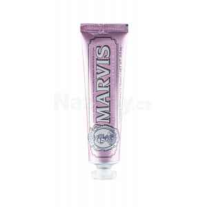 Marvis Sensitive Gums Mint zubní pasta 75 ml