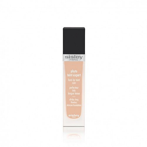 Sisley Phyto Teint Expert 0+ Vanila 30ml