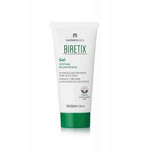 BIRETIX Gel Soothing zklidňující gel 50 ml