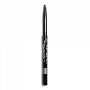 CHANEL Stylo yeux waterproof Odolná tužka na oči a kajalová tužka  - 42 GRIS GRAPHITE 0.3G 0 g