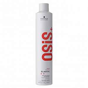 OSIS - ELASTIC HAIRSPRAY 300ml