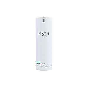 Matis Paris Pure Serum sérum na stažení pórů 30 ml