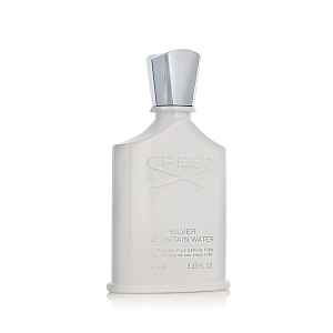 Creed Silver Mountain Water parfémovaná voda pro muže 100 ml