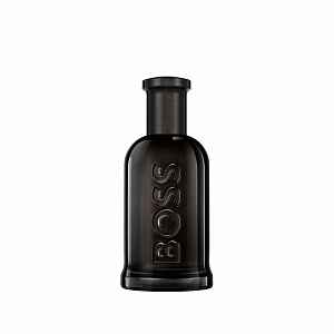 Hugo Boss Boss Bottled Parfum parfém pánská  100 ml