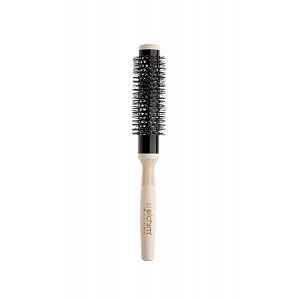 Elchim Wooden Thermal Brush 24 mm kartáč na vlasy