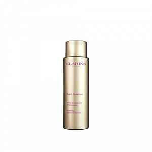 Clarins Nutri-Lumiére Renewing Treatment Essence anti-ageing esence  200 ml