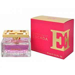 ESCADA Especially Parfémovaná voda 50 ml