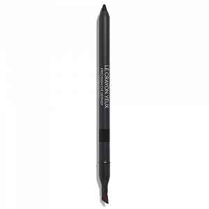 CHANEL Le crayon yeux Tužka na oči  - 01 NOIR BLACK 1G 1 g