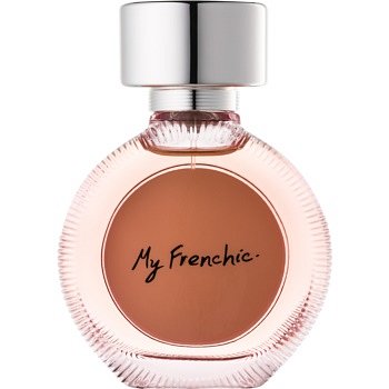 Rochas Mademoiselle Rochas parfémovaná voda pro ženy 30 ml