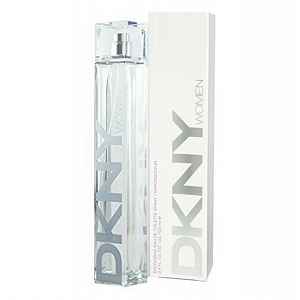 DKNY Energizing 2011 toaletní voda dámská 100 ml