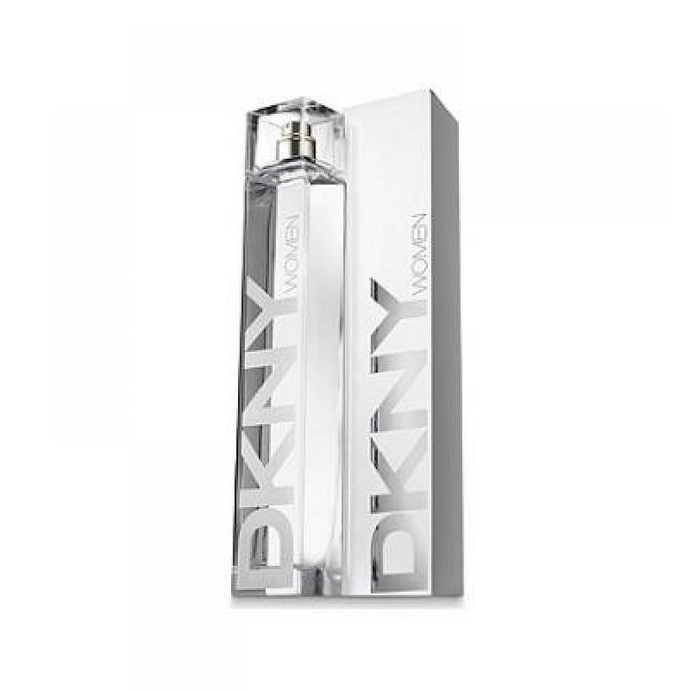 DKNY Energizing 2011 toaletní voda dámská 100 ml