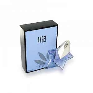 Thierry Mugler Angel Parfémovaná voda 50ml