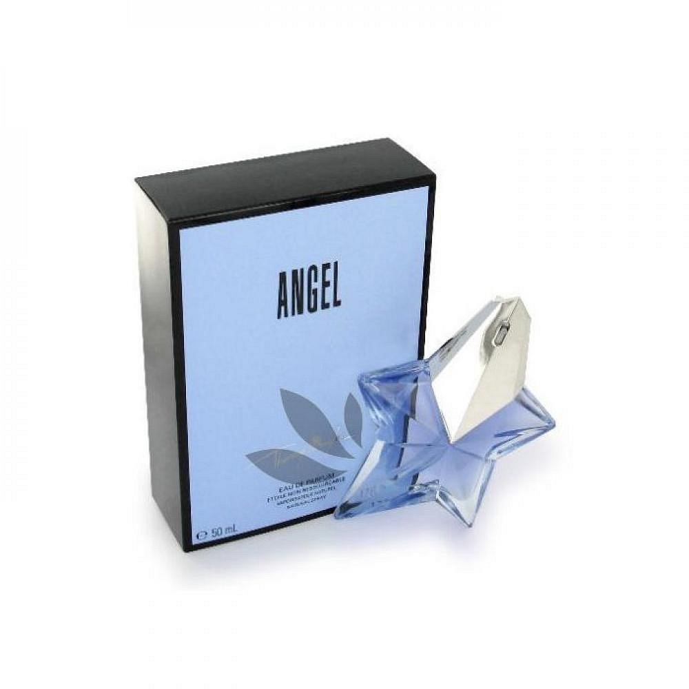 Thierry Mugler Angel Parfémovaná voda 50ml