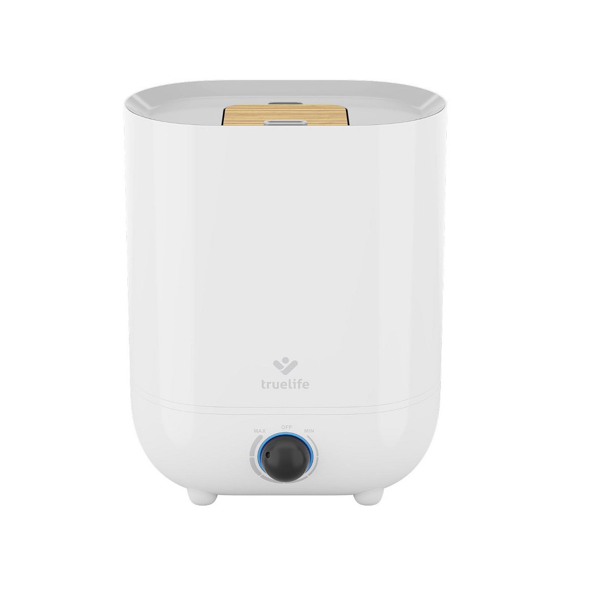 Truelife AIR Humidifier H3 zvlhčovač vzduchu