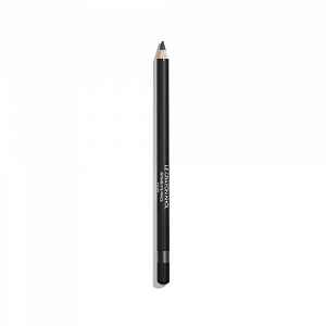 CHANEL Le crayon khôl Crayon khôl  - 61 NOIR 1.4G 1 g