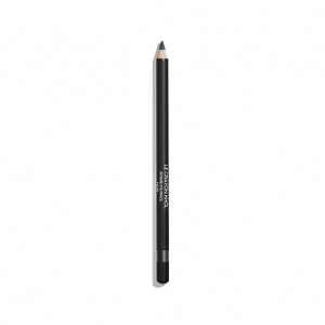 CHANEL Le crayon khôl Crayon khôl  - 61 NOIR 1.4G 1 g