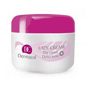 DERMACOL denní krém 50 ml