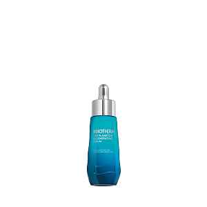 Biotherm Life Plankton Regenerating Serum regenerační sérum  30 ml