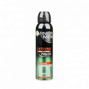 Garnier Men Extreme Minerální deodorant 150 ml