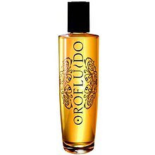 Orofluido Beauty Elixir For Your Hair - Zkrášlující elixír na vlasy  100 ml