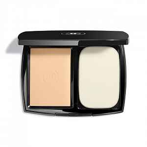 Dlouhotrvající kompaktní make-up (Ultrawear All-Day Comfort Flawless Finish Compact Foundation) 13 g BR32