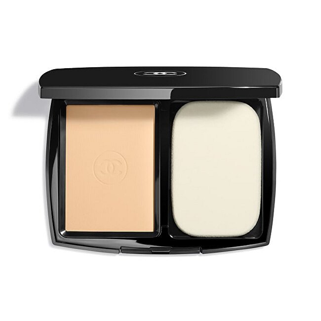 Dlouhotrvající kompaktní make-up (Ultrawear All-Day Comfort Flawless Finish Compact Foundation) 13 g BR32