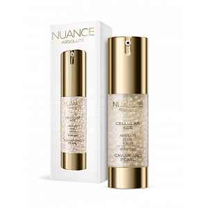 Nuance Absolute Caviar and Pearl sérum 30 ml