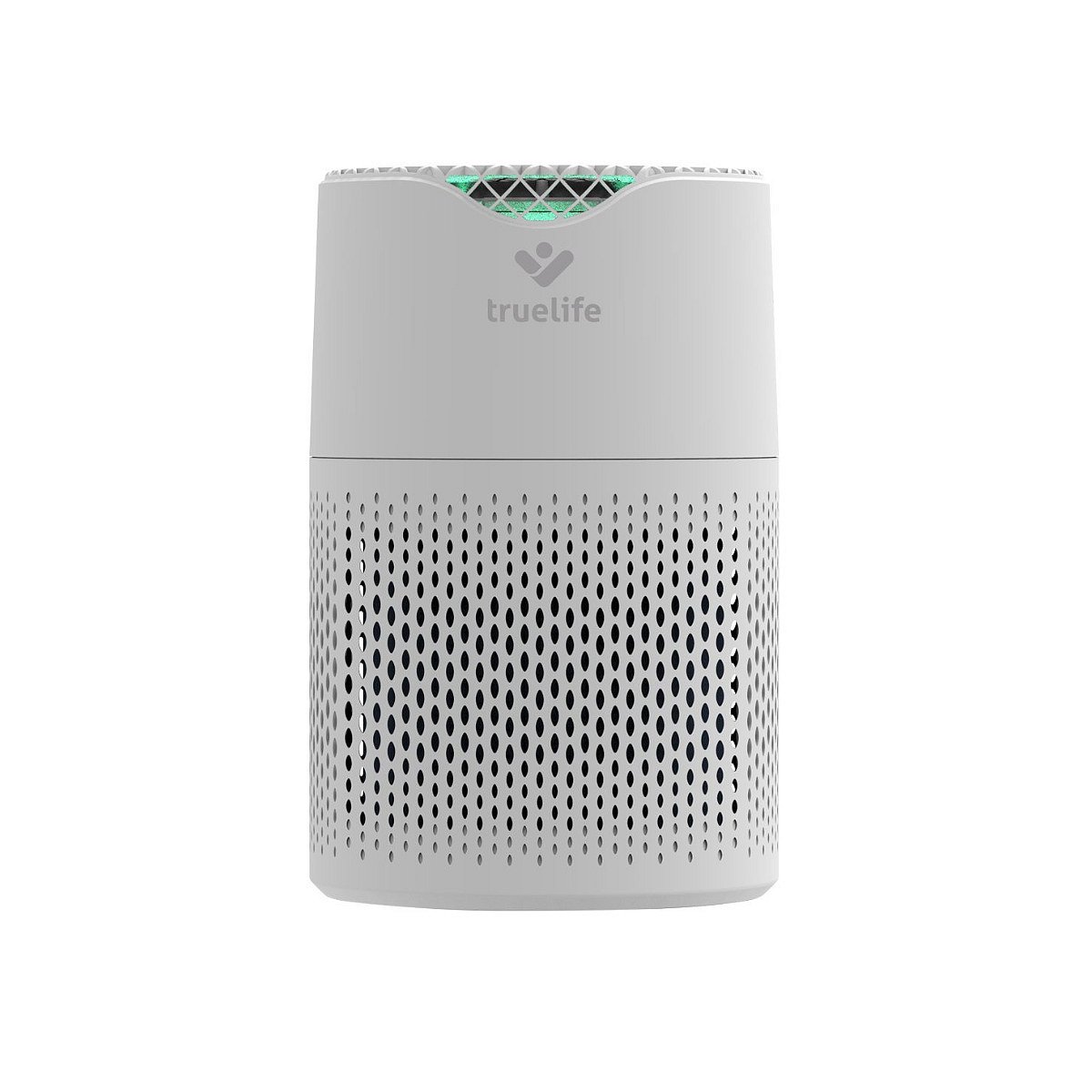 Truelife AIR Purifier P3 WiFi čistička vzduchu