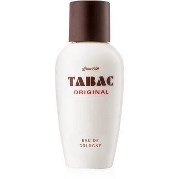 Tabac Tabac kolínská voda pro muže 50 ml