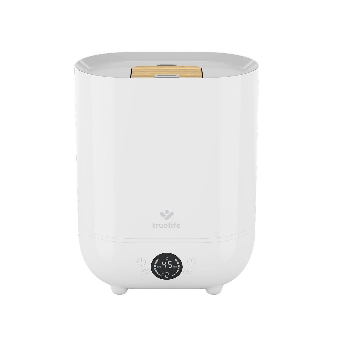 Truelife AIR Humidifier H5 Touch zvlhčovač vzduchu