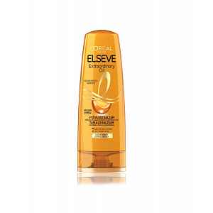 LOREAL Elseve EXTRAORDINAR.OIL Balz.200ml A8377300