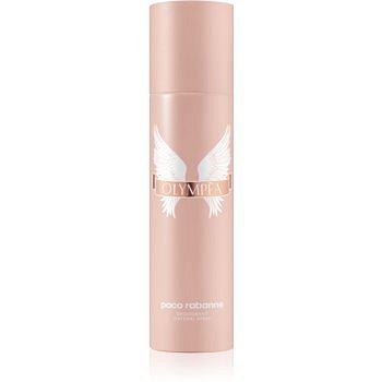 Paco Rabanne Olympéa deospray pro ženy 150 ml