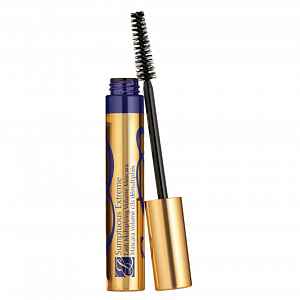 Estée Lauder Sumptuous Extreme Lash Multiplying Volume řasenka 01 Extreme Black 8 ml