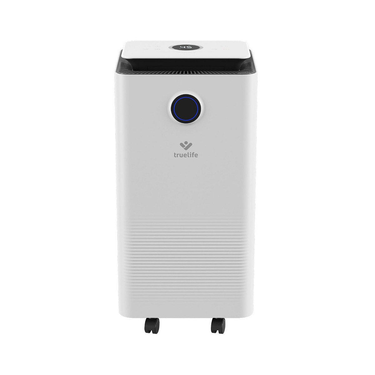 Truelife AIR Dehumidifier DH5 Touch odvlhčovač