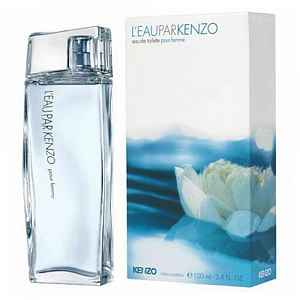 Kenzo L´Eau Par Kenzo Pour Homme toaletní voda 100 ml