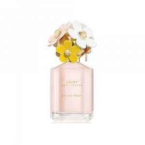 Marc Jacobs Daisy Eau So Fresh Toaletní voda 125ml