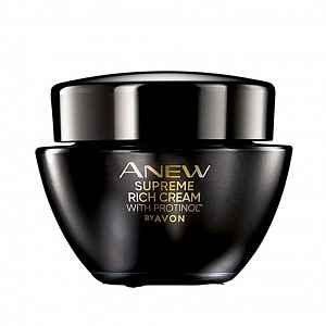 AVON Intenzivní omlazující krém Anew Ultimate Supreme 50 ml